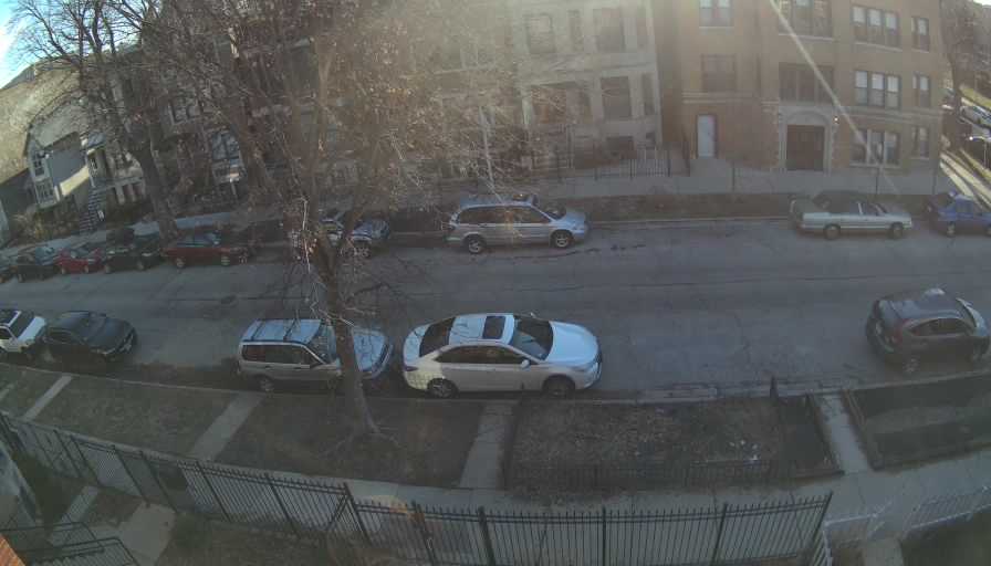 Reolink Camera One_00_Reolink Home Hub One_20260328075724.jpg